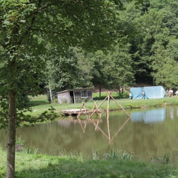 IMG 3202 - Scouts en Gidsen Zaventem 